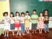 NO.001 DSC07065